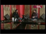 The origins of Chicken Manchurian